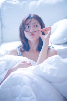 因为爱情有多美免费观看在线星辰